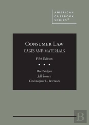 Consumer Law