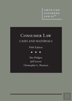 Bertrand.pt - Consumer Law