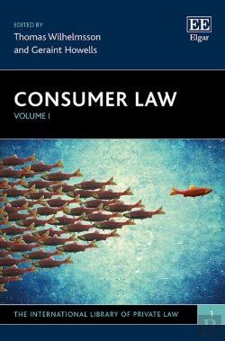 Bertrand.pt - Consumer Law