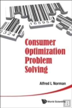 Bertrand.pt - Consumer Optimization Problem Solving