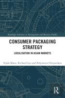 Consumer Packaging Strategy