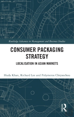 Bertrand.pt - Consumer Packaging Strategy