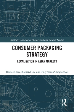Bertrand.pt - Consumer Packaging Strategy
