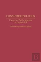 Consumer Politics
