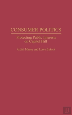 Bertrand.pt - Consumer Politics