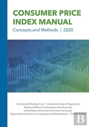 Consumer Price Index Manual