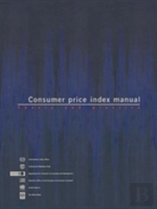Consumer Price Indices Manual