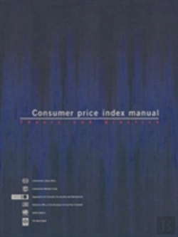 Bertrand.pt - Consumer Price Indices Manual