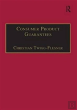 Bertrand.pt - Consumer Product Guarantees