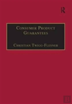 Bertrand.pt - Consumer Product Guarantees