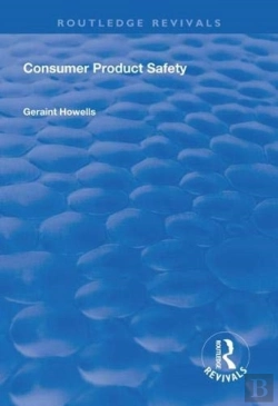 Bertrand.pt - Consumer Product Safety