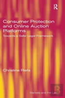 Consumer Protection And Online Auction Platforms