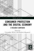 Consumer Protection And The Digital Economy