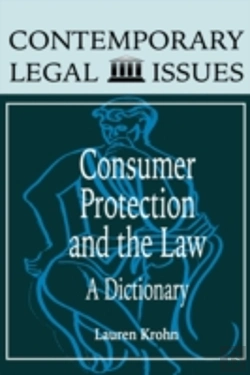 Bertrand.pt - Consumer Protection And The Law