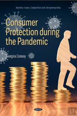 Bertrand.pt - Consumer Protection During The Pandemic