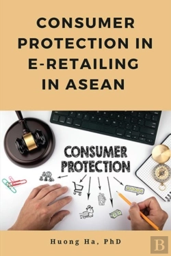 Bertrand.pt - Consumer Protection In E-Retailing In Asean