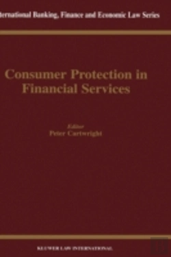 Bertrand.pt - Consumer Protection In Financial Services