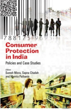 Bertrand.pt - Consumer Protection In India Policies And Case Studies