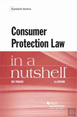 Bertrand.pt - Consumer Protection Law In A Nutshell