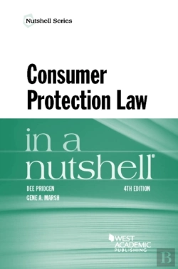 Bertrand.pt - Consumer Protection Law In A Nutshell