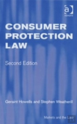 Bertrand.pt - Consumer Protection Law