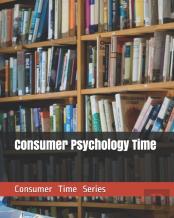 Consumer  Psychology Time