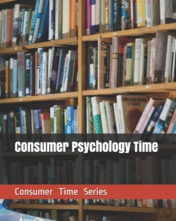 Bertrand.pt - Consumer  Psychology Time