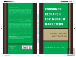 Bertrand.pt - Consumer Research For Museum Marketers