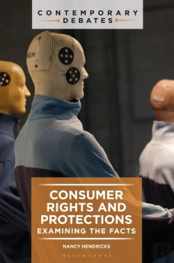 Bertrand.pt - Consumer Rights And Protections