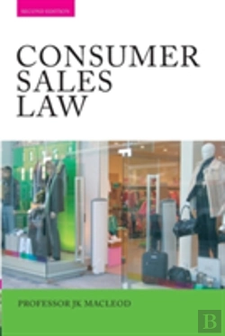 Bertrand.pt - Consumer Sales Law