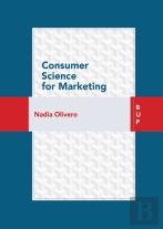 Consumer Science For Marketing