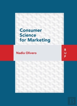 Bertrand.pt - Consumer Science For Marketing