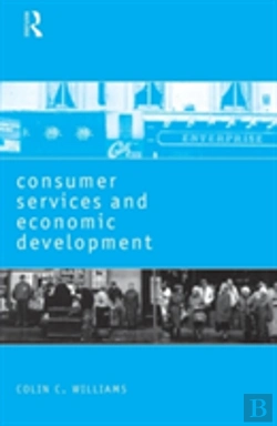 Bertrand.pt - Consumer Services And Economic Development
