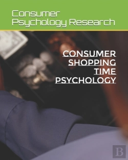 Bertrand.pt - Consumer Shopping Time Psychology