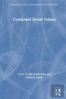 Consumer Social Values
