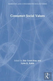 Consumer Social Values