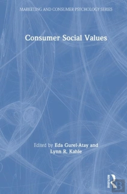 Bertrand.pt - Consumer Social Values