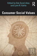 Consumer Social Values
