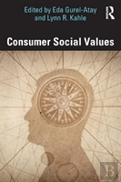 Consumer Social Values