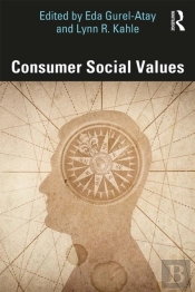Consumer Social Values