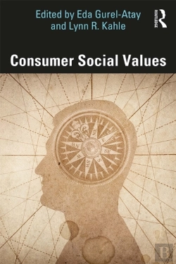 Bertrand.pt - Consumer Social Values