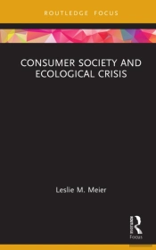 Consumer Society And Ecological Crisis