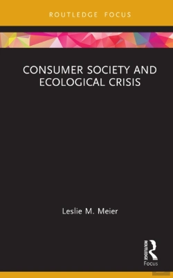 Bertrand.pt - Consumer Society And Ecological Crisis