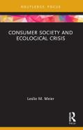 Consumer Society And Ecological Crisis
