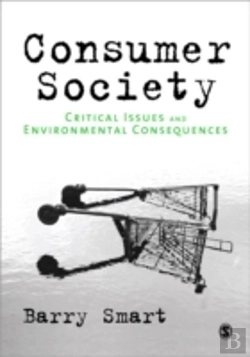 Bertrand.pt - Consumer Society
