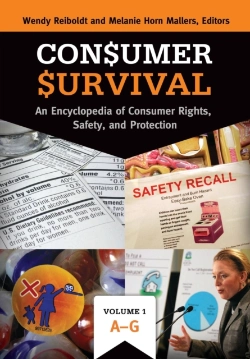 Bertrand.pt - Consumer Survival