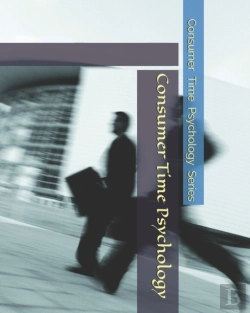 Bertrand.pt - Consumer Time Psychology