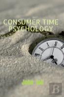 Consumer Time Psychology