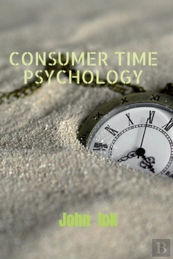 Bertrand.pt - Consumer Time Psychology