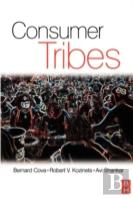 Consumer Tribes